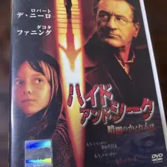 Item thumbnail for item b79815c4-ae25-47c8-8d36-be8dc469b28c