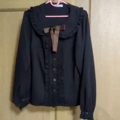 Item thumbnail for item 5471e2bf-17a1-47b1-a174-c7a6658ff0ce