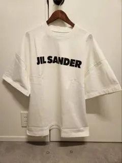 本物JIL SANDER Tシャツ 2025ssのサムネイル