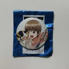 2026年最新】銀魂 ジャンプフェスタ 缶バッジの人気アイテム - メルカリ