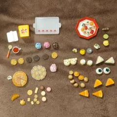 リーメント　スイーツ　まとめ売り