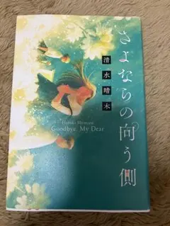 Item thumbnail for item 7126d8b2-639a-4849-b4a3-16df06fe67c3