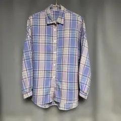 レディース ブラウス shein