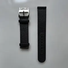 腕時計 レザーベルト