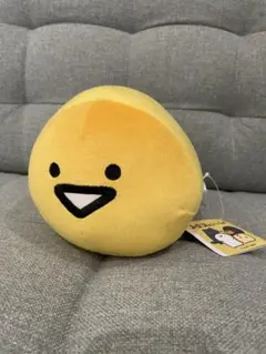 ♥5種コンプリート♥お文具といっしょ うつぶせぬいぐるみBIG　ぬいぐるみ Amazon.co.jp: お文具といっしょ ぬいぐるみ うつぶせ BIG