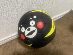 Item thumbnail for item 46a1d2c3-c143-4430-b612-a9163a7558af