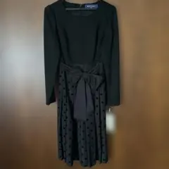 2025年最新】エムズグレイシー ワンピース 40の人気アイテム - メルカリ