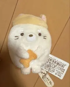 2025年最新】すみっコぐらし戌年の人気アイテム - メルカリ