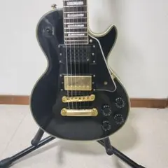 Item thumbnail for item 186881c9-d9ed-4e1a-a000-b8592863c06e