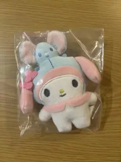 ピンクハウス　PINKHOUSE クッション　ピロー　マイメロディ　リズムくん Amazon.co.jp: MORIPiLO 低反発クッション 腰枕 サンリオ