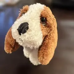 2026年最新】hush puppies 犬の人気アイテム - メルカリ