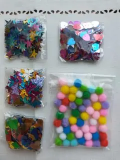 Item thumbnail for item 51160bb1-3f9f-43ca-a7da-5fd5d0a3c679