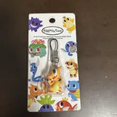 2026年最新】pokemon time ストラップの人気アイテム - メルカリ