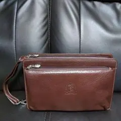 Item thumbnail for item 15668d11-a220-420c-a097-792836b6a89d