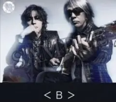 2026年最新】B'z ポスターの人気アイテム - メルカリ