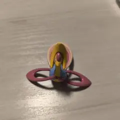 Item thumbnail for item 322a820c-5700-4b18-8989-d6d492c1ae21