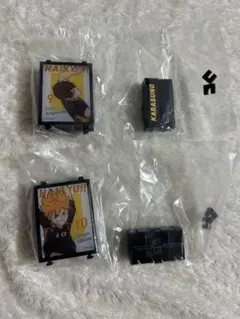 Item thumbnail for item 9ed6260e-94e4-4537-b14a-3bf30b55fe8c