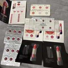2025年最新】口紅まとめ売りの人気アイテム - メルカリ
