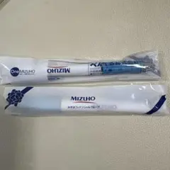 QOOsan様 リクエスト 2点 まとめ商品