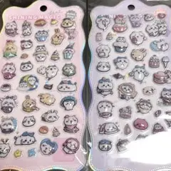 yuki様 リクエスト 2点 まとめ商品