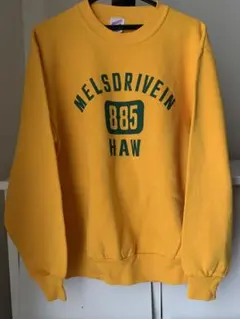 Item thumbnail for item 2a591b3a-ec33-48d5-a924-56791710abd8