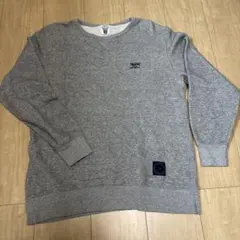 Item thumbnail for item a209e4ea-3507-453e-83c9-5057c42dce84