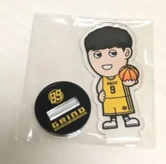 Item thumbnail for item 9068deae-24de-4564-aee9-f736f16e806a