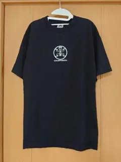 ALSTYLE アルスタイル 半袖Tシャツ 古着