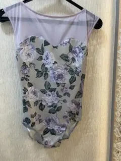 Item thumbnail for item 528dbd4b-6d32-4ab0-b153-11b12882468c