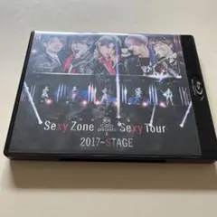 Sexy Zone/Sexy Zone Presents Sexy Tour～…