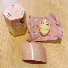 【ブラインド商品】CHIKAWA HIPPERS ちいかわヒッパーズ うさぎ