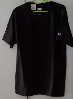 Champion　チャンピオン　半袖　Tシャツ　メンズ　M　紳士【新品未使用】