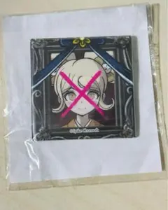 2025年最新】西園寺日寄子の人気アイテム - メルカリ