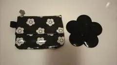 Item thumbnail for item b48929ae-f179-4e05-bcea-c2d63da35c1b