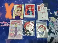 2025年最新】米女メイの人気アイテム - メルカリ