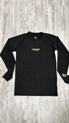 2026年最新】GOLD'S GYM メンズ 下着・アンダーウェアの人気アイテム