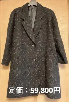 Item thumbnail for item f2dc8c12-9cf9-4445-a3f4-5a57c5682238