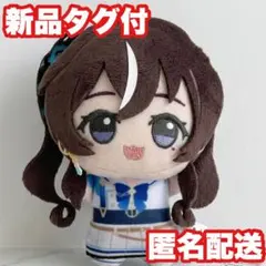 2026年最新】ウマ娘まとめの人気アイテム - メルカリ