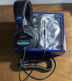 Item thumbnail for item 574a2ebe-1df8-4131-ae27-167f10539233