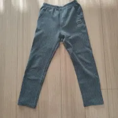 KPボーイ　パンツ　130