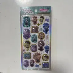 うるちゅる初音ミク