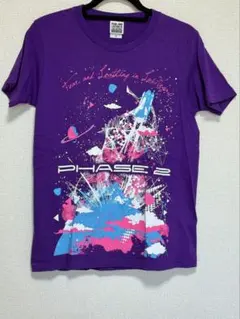 Fear, and Loathing in Las Vegas PHASE2