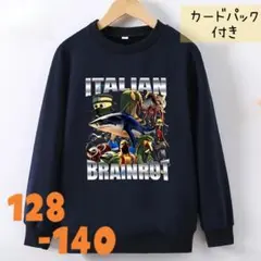 Mochi様 リクエスト 3点 まとめ商品