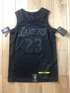 Item thumbnail for item b3377e01-701d-4d4e-bc7a-888348ca10d6