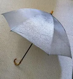 2025年最新】通販生活 UV 日傘の人気アイテム - メルカリ