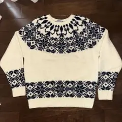 2025年最新】GOOD ENOUGH メンズ ニット・セーターの人気