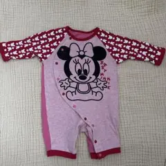 Item thumbnail for item cdeae246-74e4-406a-bfb8-5dc9b8206f14