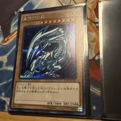 2025年最新】15ax 青眼の白龍の人気アイテム - メルカリ