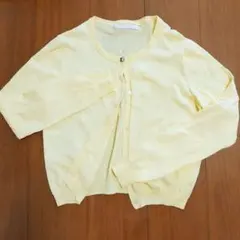 Item thumbnail for item ab7d14b4-a65e-4bee-bc97-4cf5ca49afa6