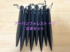 Item thumbnail for item fa75ceb1-3dd2-409a-a199-cde9615e9812